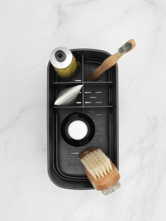 Produktbild Brabantia Renew