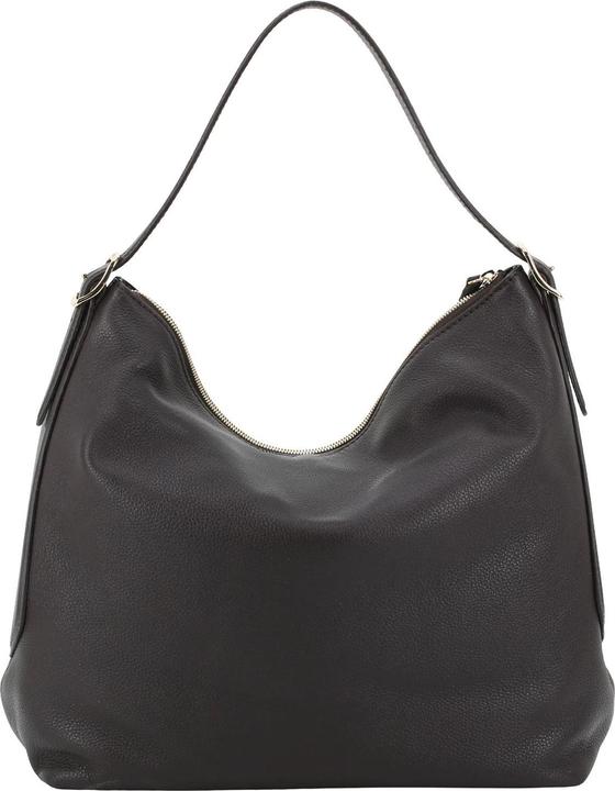 Immagine prodotto Abro Carina Schultertasche Leder 41 cm