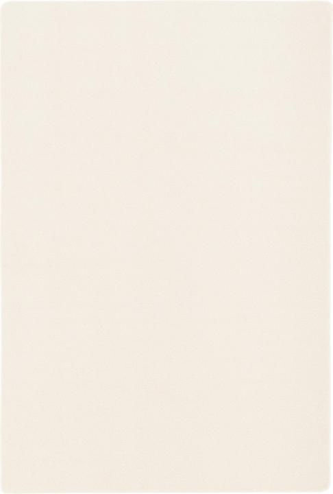 Actual product image Snapstyle Velours Kinderteppich Joy Kids (320 x 80 cm)