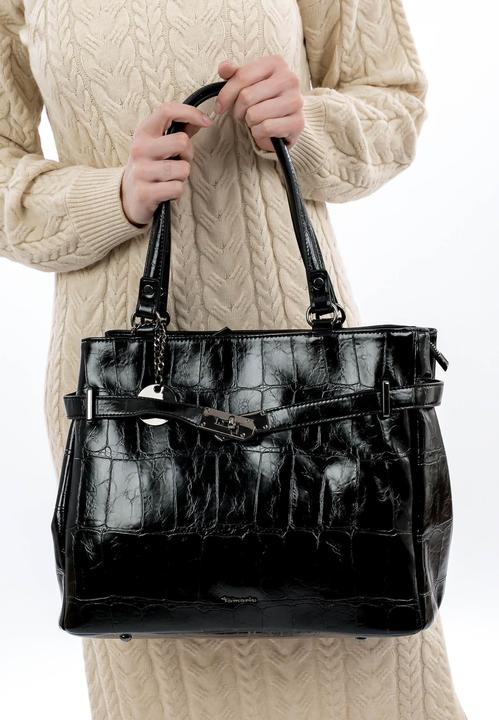 Immagine prodotto Tamaris Shopper TAS Gulia (23.50 l)