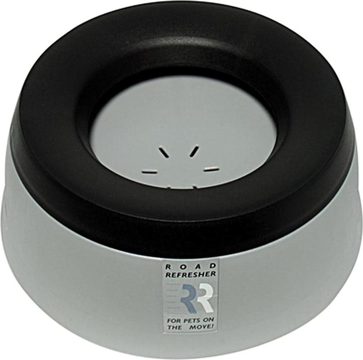 Image du produit Road Refresher Bryce