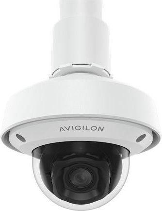 Avigilon 5MP H6SL Outdoor IR Dome