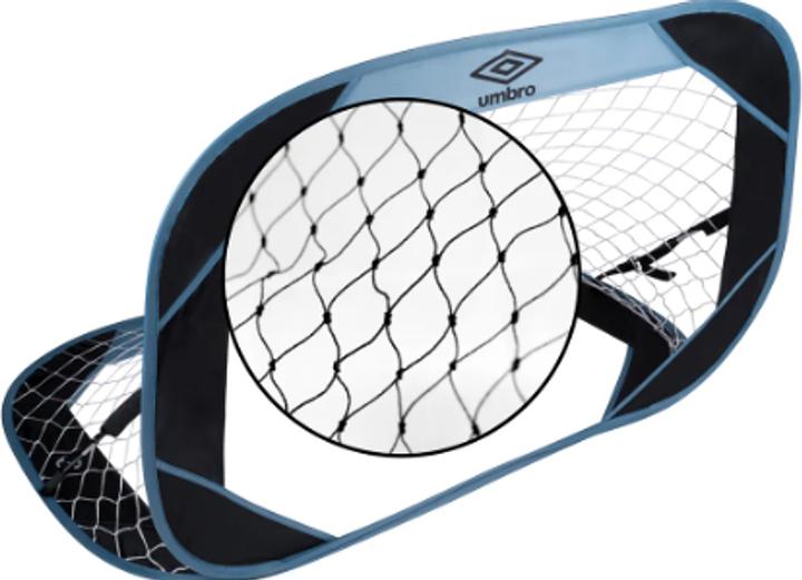 Image du produit Umbro But de football pop-up