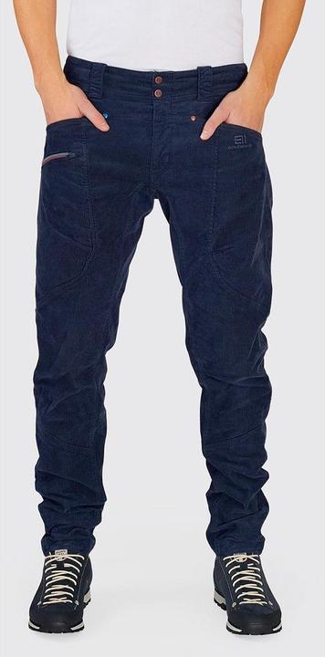 Actual product image Elevenate Apres Cord (S)