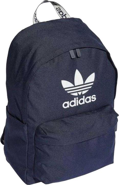 Produktbild Adidas Adicolor Backpack IC8532 - One size (25 l)
