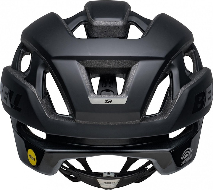 Produktbild Bell XR Spherical MIPS Helmet (58 - 62 cm)