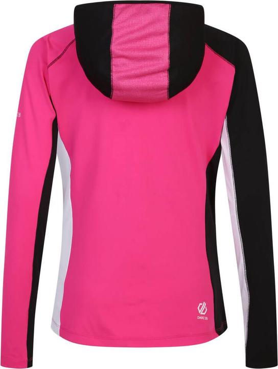 Actual product image Dare2b Convey II Core Strech (XS)