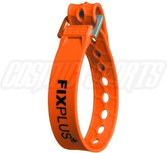 Actual product image Fixplus Strap, 35x2.3cm