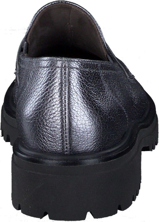 Image du produit Paul Green Loafer (42)