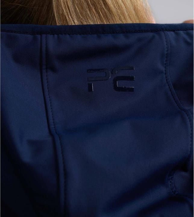 Actual product image Premier Equine Franca (38)