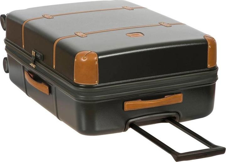 Produktbild Brics Bellagio (105 l)