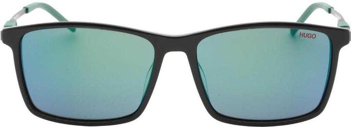 Actual product image Hugo Boss Sunglasses