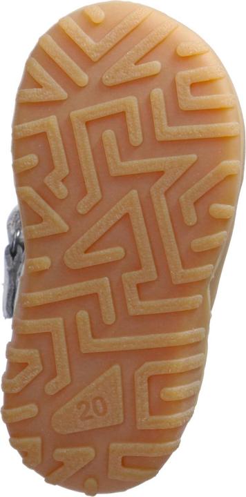 Actual product image Pepino Stiefelette (25)