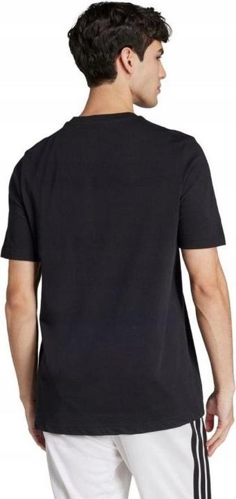 Produktbild Adidas TShirt Technisch (L)