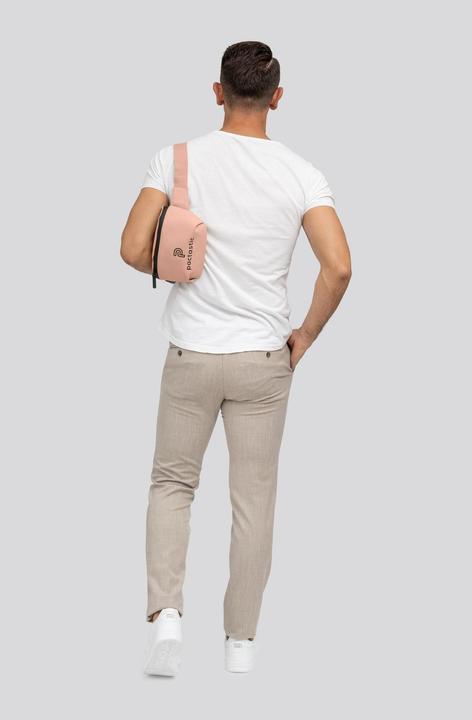 Produktbild Pactastic Urban Collection Gürteltasche 21 cm