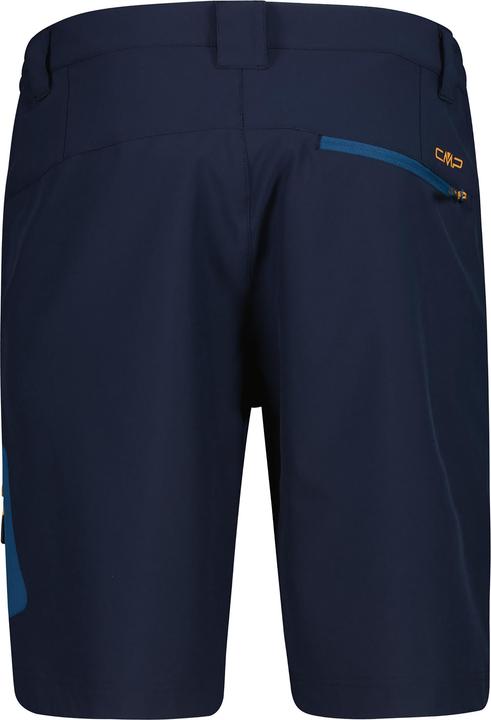 Produktbild CMP Campagnolo Bermuda Stretch (52, XL)