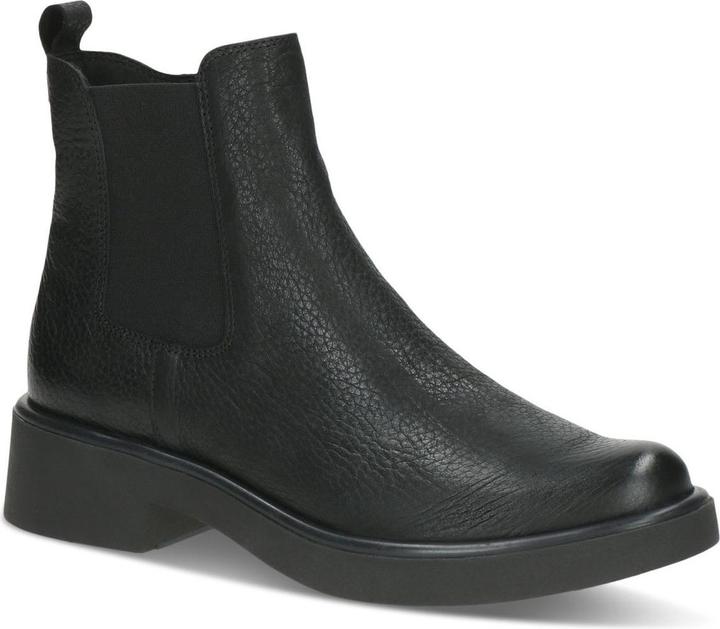 Actual product image Caprice Chelsea boot (40.5)