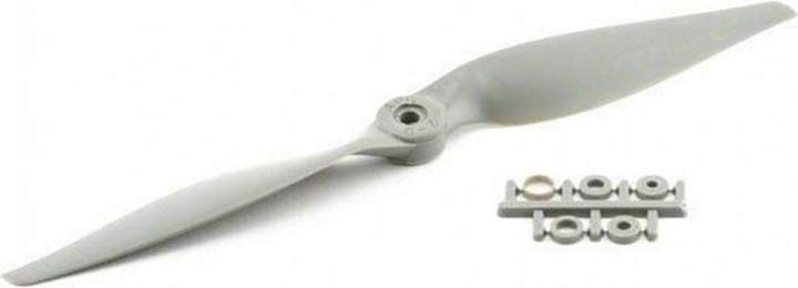 Actual product image APC Propellers E-Propeller 10x7"