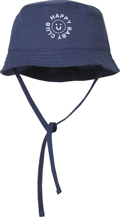 Actual product image Vertbaudet Sun hat