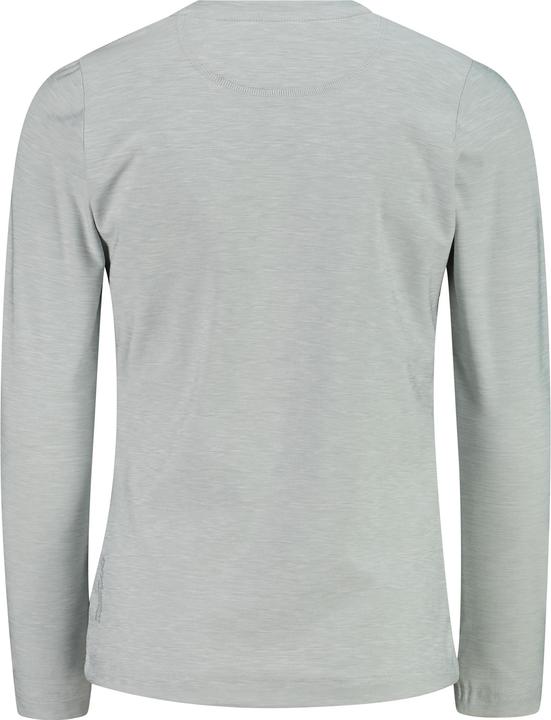 Actual product image CMP Campagnolo CMP Longsleeve (140)