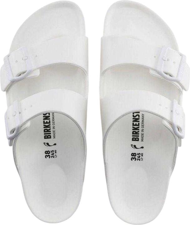 Image du produit Birkenstock Arizona EVA Regular (45)