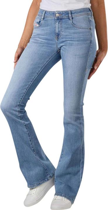 Produktbild Diesel 10018307 (W32/L32)