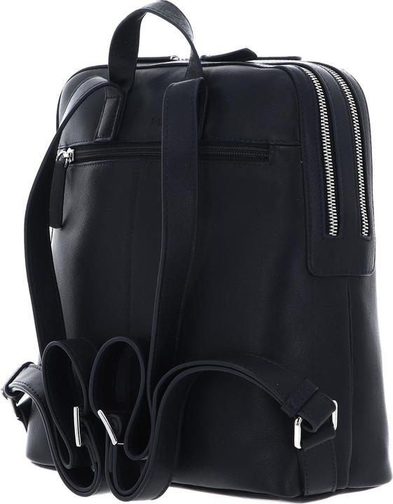 Image du produit Picard Bali City Sac à dos en cuir 28.5 cm (8 l)