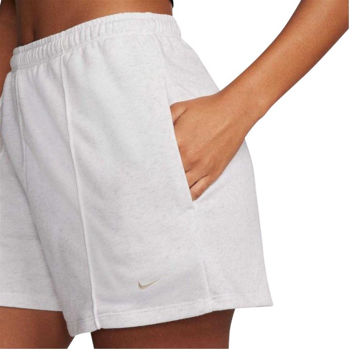 Produktbild Nike SweatShorts (36)