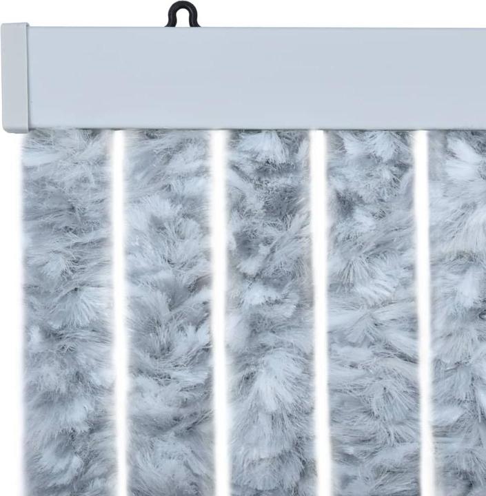 Produktbild vidaXL Insektenschutzvorhang (120 x 220 cm)