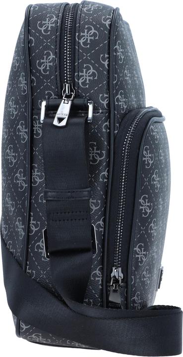 Immagine prodotto Guess Borsa a tracolla Vezzola 25 cm