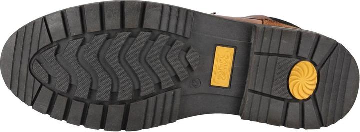Immagine prodotto Camel Active 53BTA03 - 63363 (42)