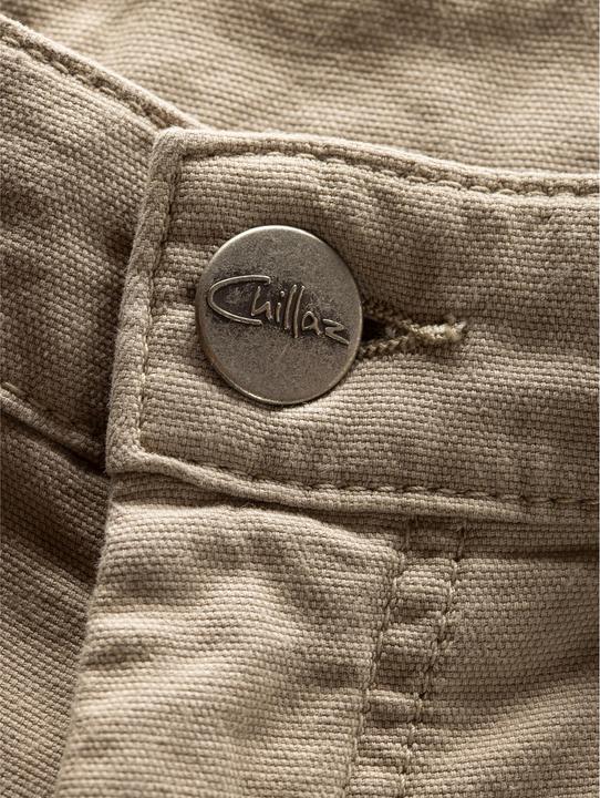 Produktbild Chillaz Kufstein 4.0 (M)