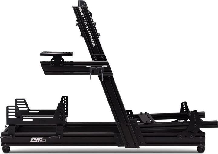 Immagine prodotto Next Level Racing Cockpit del simulatore GT-Elite NLR-E023