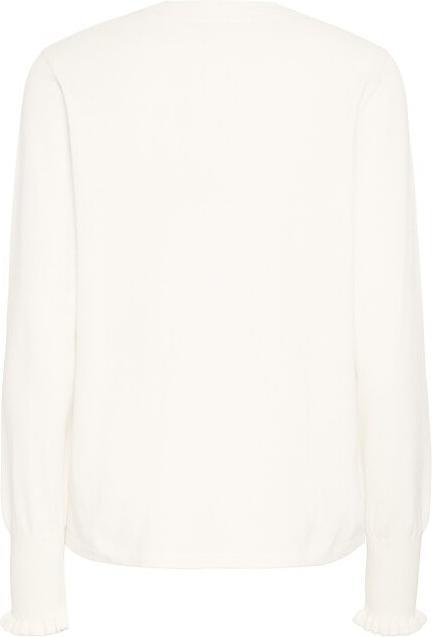 Produktbild Fransa Katinka (XL)