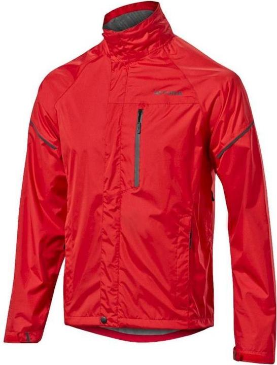 Produktbild Altura Veste Nevis (S)