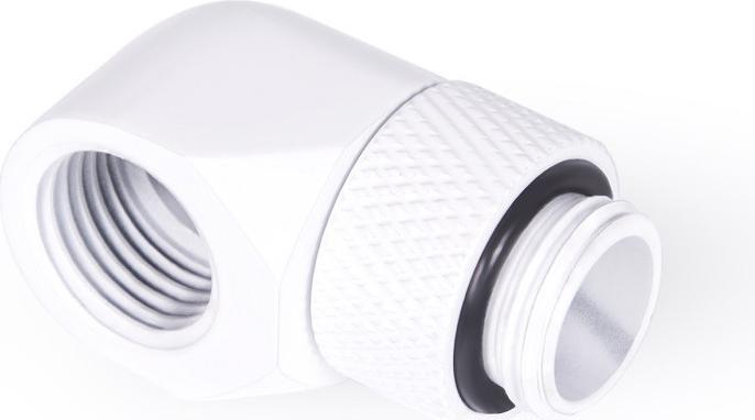 Actual product image Alphacool 17485 Computer cooling system part/accessories mounting kit