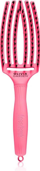 Image du produit Olivia Garden Fingerbrush