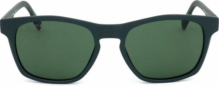 Actual product image Lacoste Men's Sunglasses