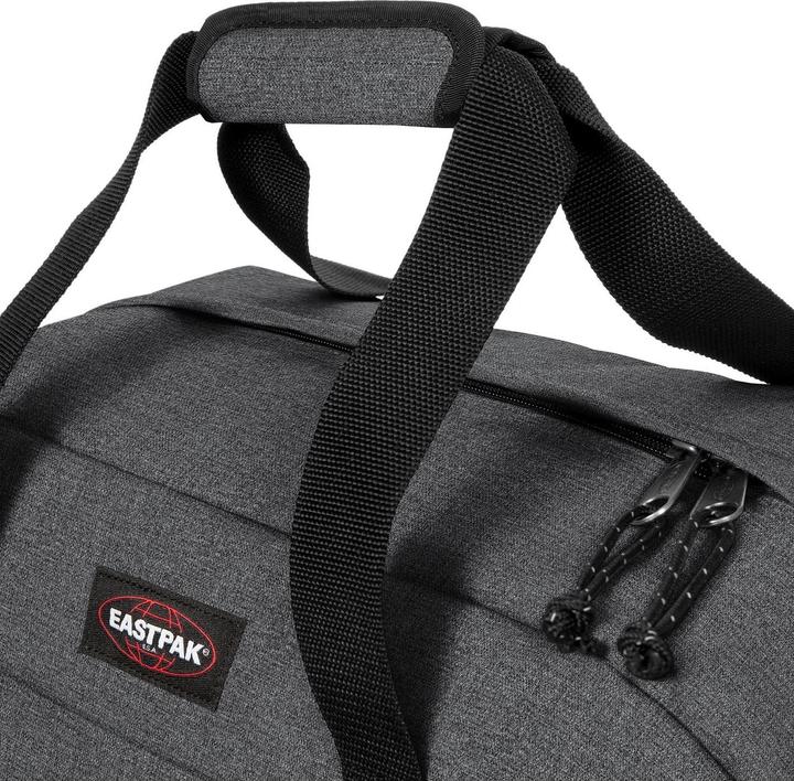 Produktbild Eastpak Terminal + Reistas 96 Liter - Black Denim (96 l)