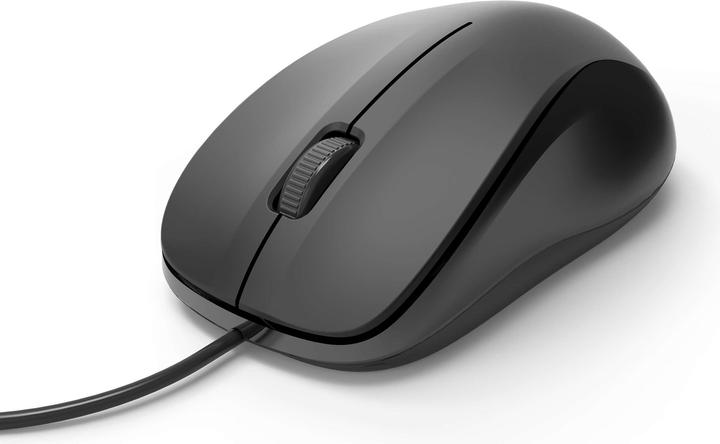 Actual product image Hama MC-300 (Cable)