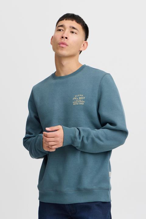 Produktbild Blend BHSweatshirt 20717208 (XL)