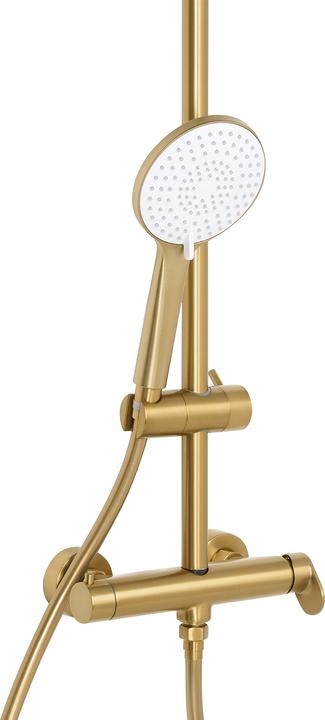 Produktbild Beliani Catamarca