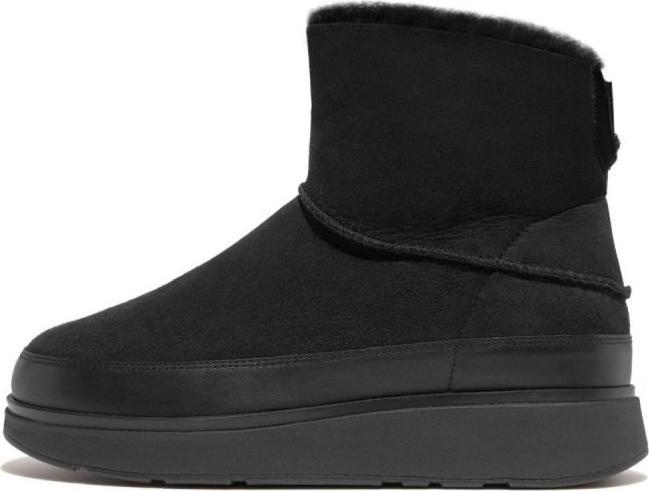 Image du produit Fitflop Mini-bottes en peau de mouton (12, 13, 14, 15, 16, 17, 18, 19, 20, 21, 22, 23, 24, 25, 26, 27, 28, 29, 30, 31, 32, 33, 34, 35, 36, 37, 38, 39, 40, 41, 42, 43, 44, 45, 46, 47, 48, 49, 50, 51, 52, 53, 54)