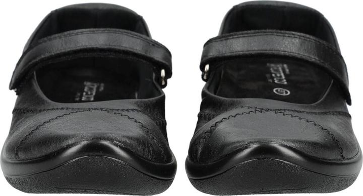 Image du produit Arcopedico Halbschuh (38)