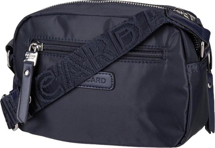 Produktbild Picard Schultertasche Legere