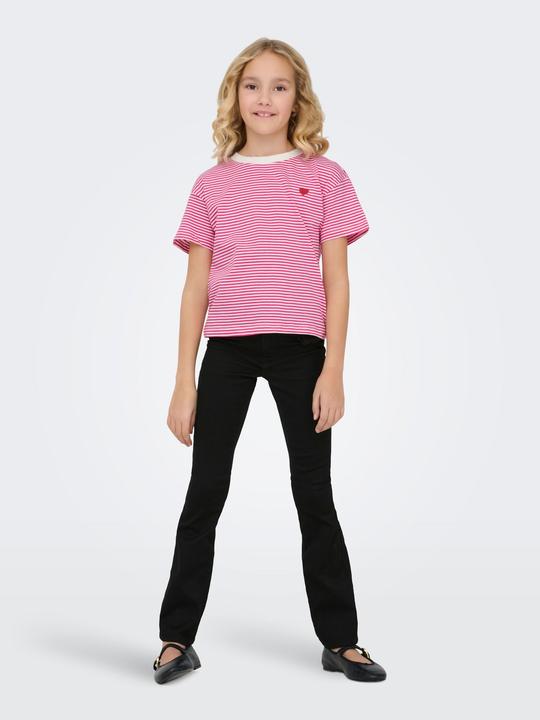 Image du produit Only KOGROYAL Jeans coupe regular (158)