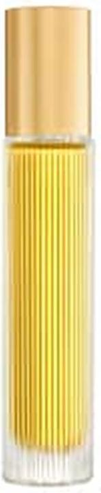 Produktbild Tom Ford Costa Azzurra (Eau de Parfum, 10 ml)