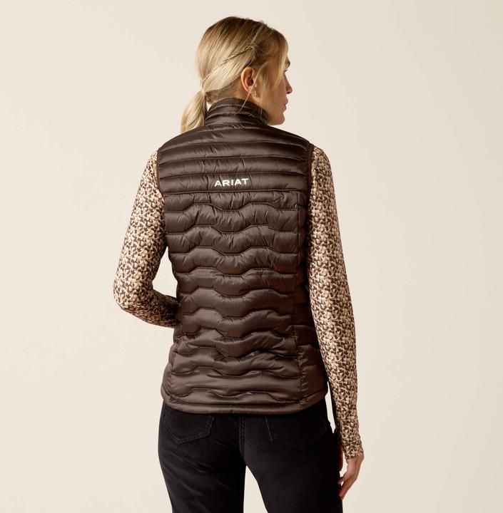 Immagine prodotto Ariat Ideal Down (XS)
