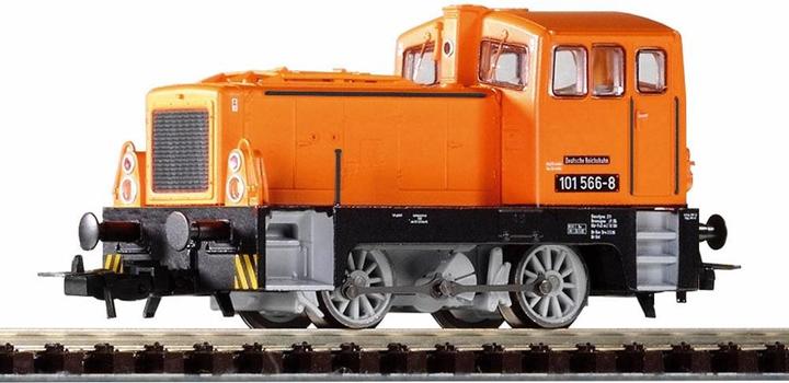 Produktbild Piko H0 52540 H0 Diesellok BR 101 d (Spur H0)