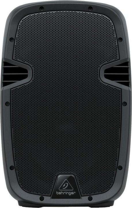 Actual product image Behringer PK110A (Active)